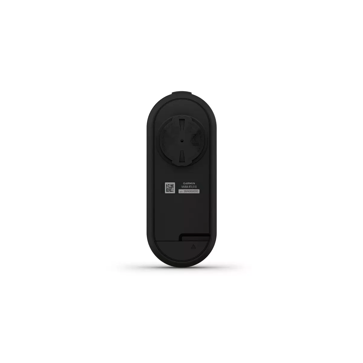 Rear light GARMIN Varia RTL515 Photo 2