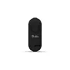 Rear light GARMIN Varia RTL515 Photo 2