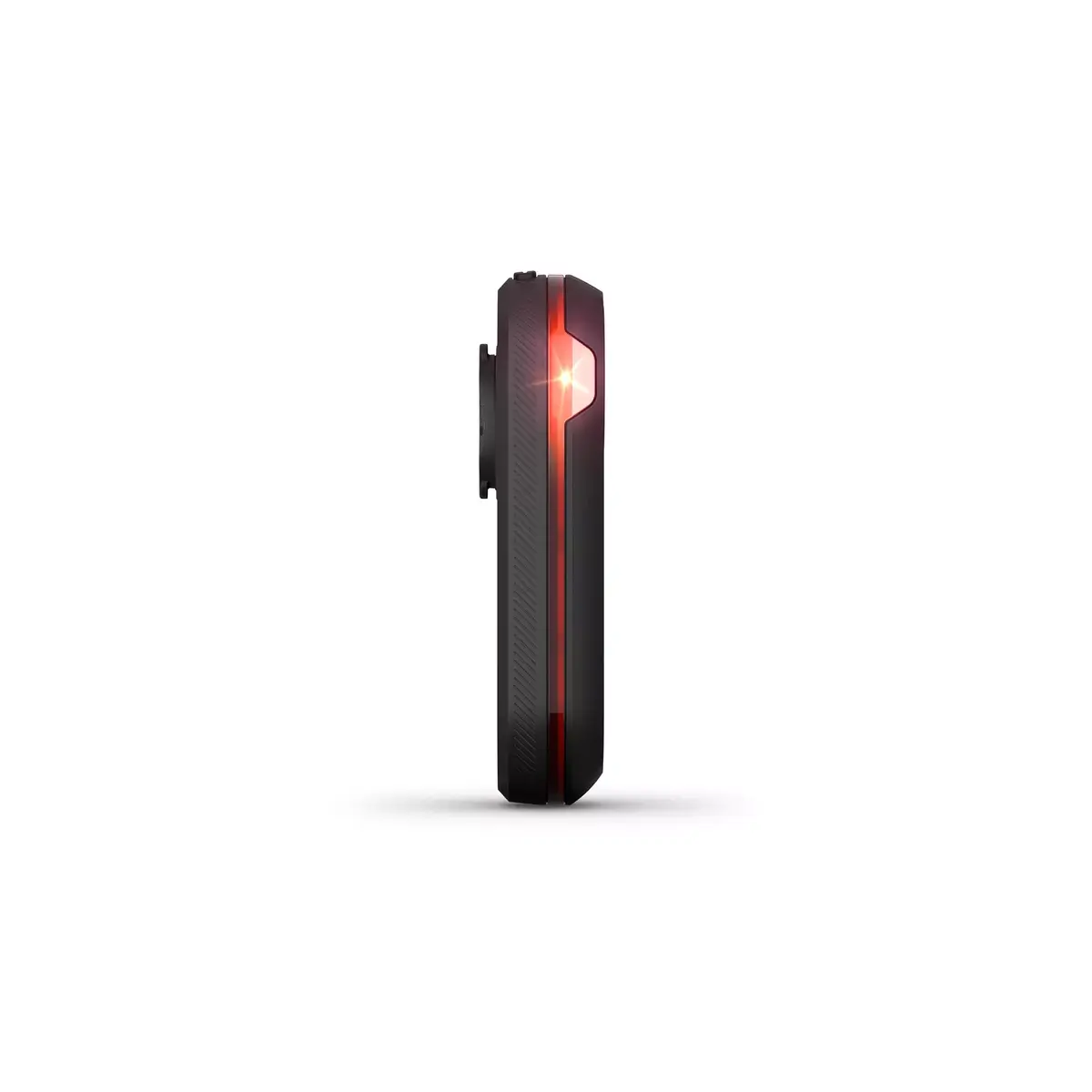 Rear light GARMIN Varia RTL515 Photo 3