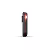 Rear light GARMIN Varia RTL515 Photo 3