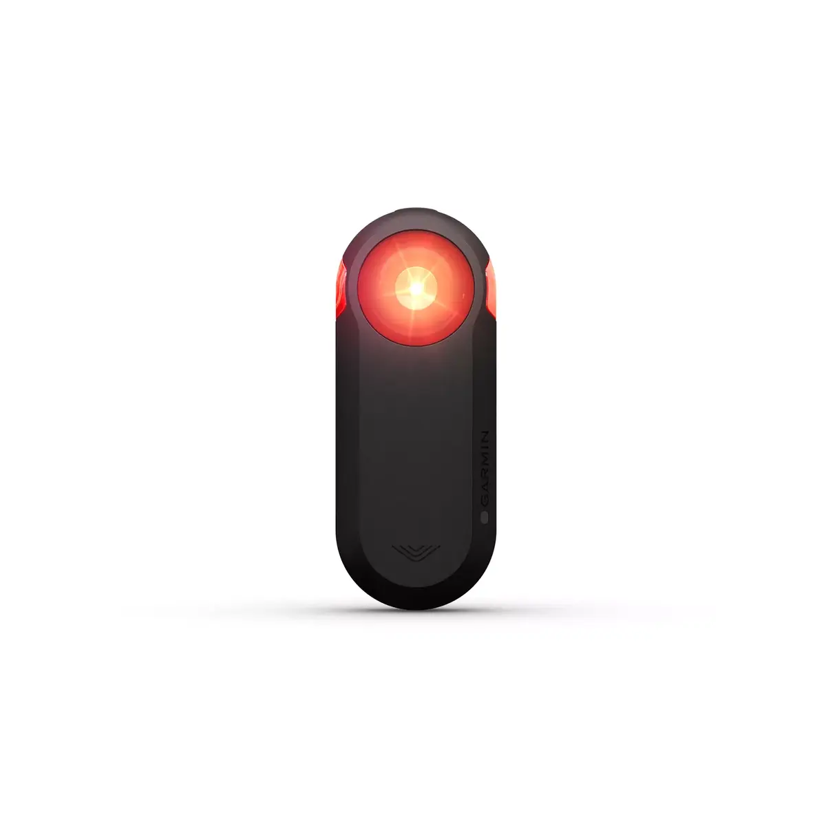 Rear light GARMIN Varia RTL515 Photo 4