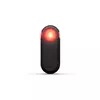 Rear light GARMIN Varia RTL515 Photo 4