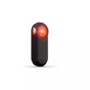 Rear light GARMIN Varia RTL515 Photo 5