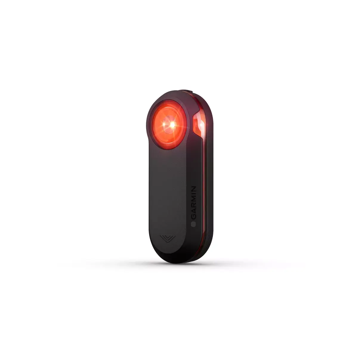 Rear light GARMIN Varia RTL515 Photo 6