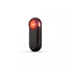 Rear light GARMIN Varia RTL515 Photo 6