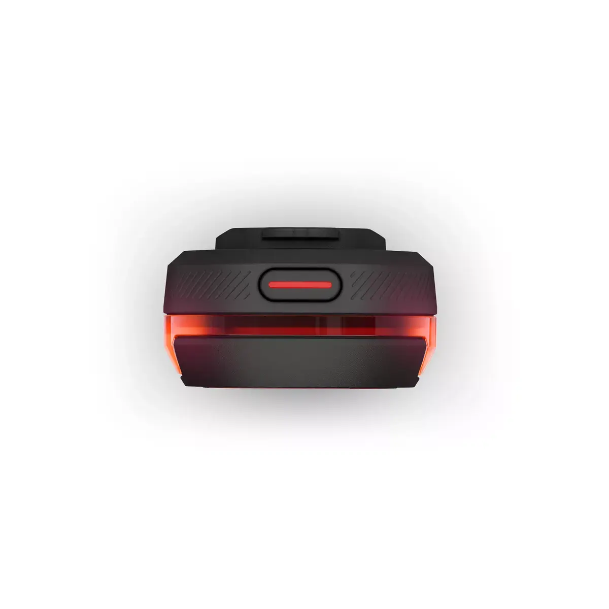 Rear light GARMIN Varia RTL515 Photo 7