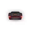 Rear light GARMIN Varia RTL515 Photo 7