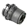 Tacx cassette body for SRAM XD‑R Type 2 Photo 2