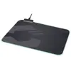 Mouse pad SPEEDLINK LEVAS LED Photo 2
