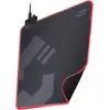 Mouse pad SPEEDLINK LEVAS LED Photo 3