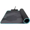 Mouse pad SPEEDLINK LEVAS LED Photo 4