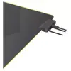 Mouse pad SPEEDLINK LEVAS LED Photo 6