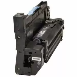 Фотобарабан HP 824A (CB384A_BB) для Color LaserJet CP6015 / CM6030mfp — черный, 23 000 страниц