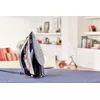 Tefal FV9865E0 Dry & Steam Iron Photo 3