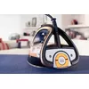 Tefal FV9865E0 Dry & Steam Iron Photo 4
