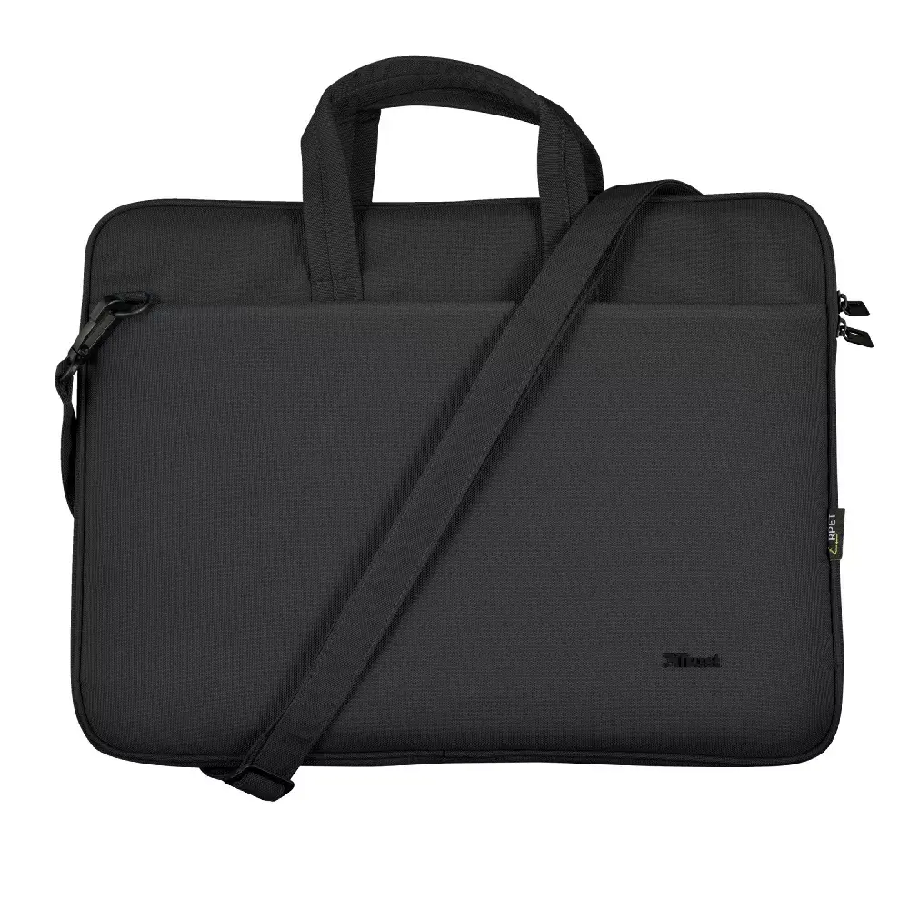 Toploader soma Trust Bologna 40.6 cm (16") Photo 2
