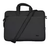 Toploader soma Trust Bologna 40.6 cm (16") Photo 2