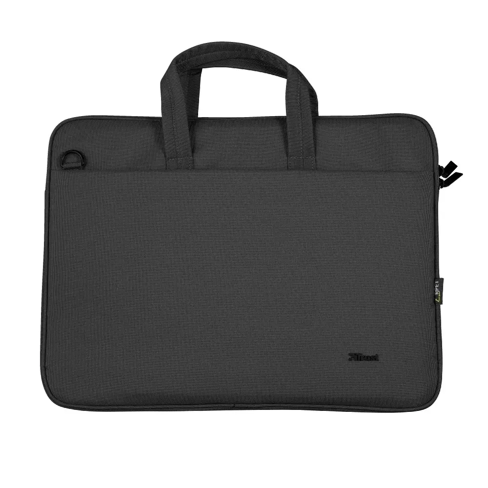 Toploader soma Trust Bologna 40.6 cm (16") Photo 3