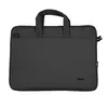 Toploader soma Trust Bologna 40.6 cm (16") Photo 3