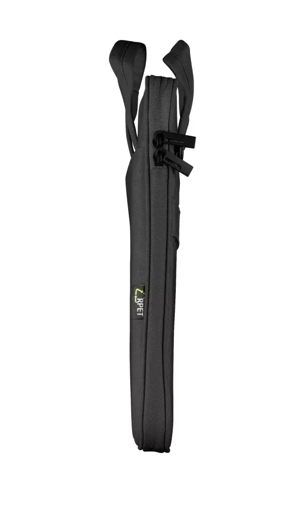 Toploader soma Trust Bologna 40.6 cm (16") Photo 4