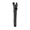 Toploader soma Trust Bologna 40.6 cm (16") Photo 4