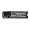 SSD диск Intenso 250 ГБ модель Photo 3