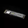 SSD диск Intenso 250 ГБ модель Photo 4