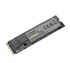 Intenso Premium 250 ГБ M.2 NVMe SSD Photo 7