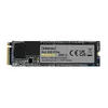 SSD диск Intenso 500GB Premium M.2 PCIe Photo 3