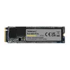 SSD диск Intenso 1TB 3835460 Photo 2