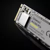SSD диск Intenso 1TB 3835460 Photo 5