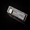 SSD диск Intenso 1TB 3835460 Photo 6