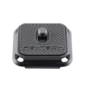 Mounting Kit PGYTECH P-CG-013 Black Aluminium