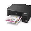 Epson C11CJ70401 Photo 6