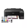 Epson C11CJ70401 Photo 10