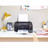 Epson C11CJ70401 Photo 14