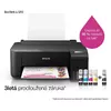 Epson C11CJ70401 Photo 16