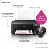 Epson C11CJ70401 Photo 21