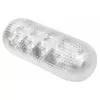 Stroker Pocket Masturbator Speed — 13 см стрoкер Photo 2