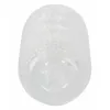 Stroker Pocket Masturbator Speed — 13 см стрoкер Photo 3