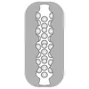 Stroker Pocket Masturbator Speed — 13 см стрoкер Photo 5