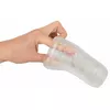 Stroker Pocket Masturbator Speed — 13 см стрoкер Photo 7