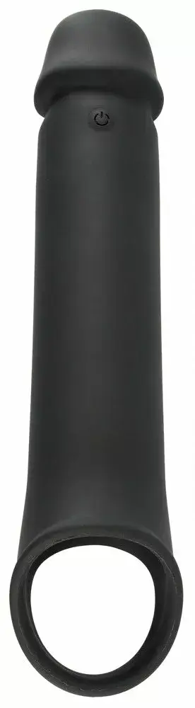Penis extension sleeve Rebel 05508250000 Photo 3