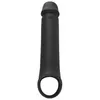 Penis extension sleeve Rebel 05508250000 Photo 3