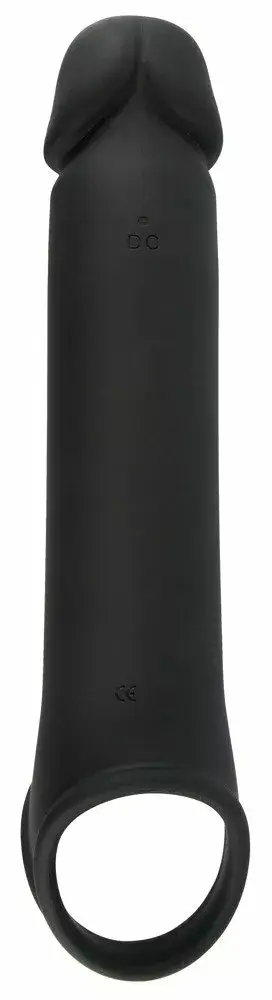 Penis extension sleeve Rebel 05508250000 Photo 4