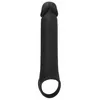 Penis extension sleeve Rebel 05508250000 Photo 4