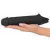 Penis extension sleeve Rebel 05508250000 Photo 5