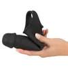 Penis extension sleeve Rebel 05508250000 Photo 6