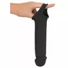 Penis extension sleeve Rebel 05508250000 Photo 7
