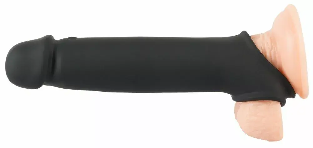 Penis extension sleeve Rebel 05508250000 Photo 8